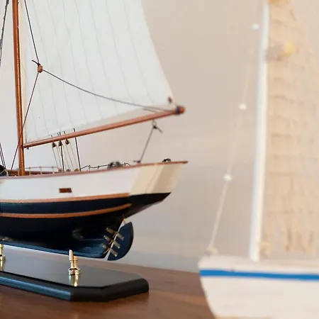 Holiday home Ferienwohnpark Amselweg 26