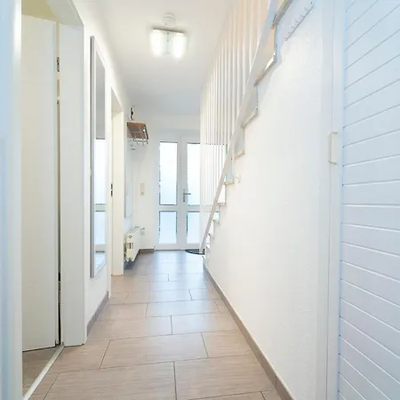 Ferienwohnpark Amselweg 26